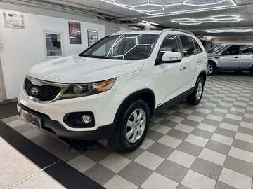 2.2 CRDI 16 V ACTIVE 4WD 73000KMS