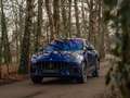 Maserati Grecale GT 300pk MHEV | Blu Intenso | Sonus Faber | Stoelv Blau - thumbnail 16
