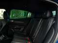 Maserati Grecale GT 300pk MHEV | Blu Intenso | Sonus Faber | Stoelv Blau - thumbnail 9