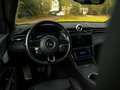 Maserati Grecale GT 300pk MHEV | Blu Intenso | Sonus Faber | Stoelv Blau - thumbnail 10