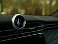 Maserati Grecale GT 300pk MHEV | Blu Intenso | Sonus Faber | Stoelv Blau - thumbnail 44