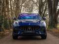 Maserati Grecale GT 300pk MHEV | Blu Intenso | Sonus Faber | Stoelv Blau - thumbnail 2