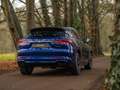 Maserati Grecale GT 300pk MHEV | Blu Intenso | Sonus Faber | Stoelv Blau - thumbnail 29