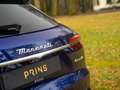 Maserati Grecale GT 300pk MHEV | Blu Intenso | Sonus Faber | Stoelv Blau - thumbnail 32