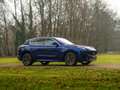 Maserati Grecale GT 300pk MHEV | Blu Intenso | Sonus Faber | Stoelv Blau - thumbnail 24