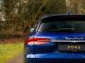 Maserati Grecale GT 300pk MHEV | Blu Intenso | Sonus Faber | Stoelv Blau - thumbnail 30