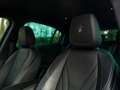 Maserati Grecale GT 300pk MHEV | Blu Intenso | Sonus Faber | Stoelv Blau - thumbnail 36