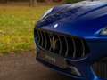 Maserati Grecale GT 300pk MHEV | Blu Intenso | Sonus Faber | Stoelv Blau - thumbnail 19