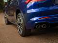 Maserati Grecale GT 300pk MHEV | Blu Intenso | Sonus Faber | Stoelv Blau - thumbnail 34