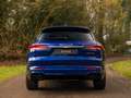 Maserati Grecale GT 300pk MHEV | Blu Intenso | Sonus Faber | Stoelv Blau - thumbnail 26