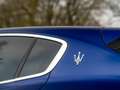 Maserati Grecale GT 300pk MHEV | Blu Intenso | Sonus Faber | Stoelv Blau - thumbnail 21