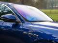 Maserati Grecale GT 300pk MHEV | Blu Intenso | Sonus Faber | Stoelv Blau - thumbnail 20