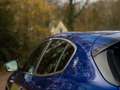 Maserati Grecale GT 300pk MHEV | Blu Intenso | Sonus Faber | Stoelv Blau - thumbnail 31