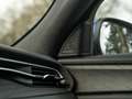 Maserati Grecale GT 300pk MHEV | Blu Intenso | Sonus Faber | Stoelv Blau - thumbnail 46
