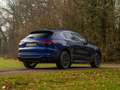 Maserati Grecale GT 300pk MHEV | Blu Intenso | Sonus Faber | Stoelv Blau - thumbnail 25