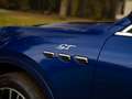 Maserati Grecale GT 300pk MHEV | Blu Intenso | Sonus Faber | Stoelv Blau - thumbnail 13
