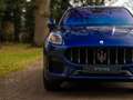Maserati Grecale GT 300pk MHEV | Blu Intenso | Sonus Faber | Stoelv Blau - thumbnail 14