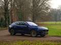 Maserati Grecale GT 300pk MHEV | Blu Intenso | Sonus Faber | Stoelv Blau - thumbnail 22