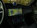 Maserati Grecale GT 300pk MHEV | Blu Intenso | Sonus Faber | Stoelv Blau - thumbnail 43