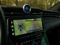 Maserati Grecale GT 300pk MHEV | Blu Intenso | Sonus Faber | Stoelv Blau - thumbnail 11