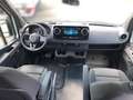 Mercedes-Benz Sprinter 317 CDI Tourer L3H2 AHK*StandHz*SitzHz* Silber - thumbnail 11
