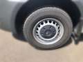 Mercedes-Benz Sprinter 317 CDI Tourer L3H2 AHK*StandHz*SitzHz* Silber - thumbnail 5