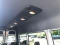 Mercedes-Benz Sprinter 317 CDI Tourer L3H2 AHK*StandHz*SitzHz* Silber - thumbnail 17
