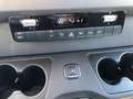 Mercedes-Benz Sprinter 317 CDI Tourer L3H2 AHK*StandHz*SitzHz* Silber - thumbnail 21