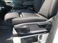 Mercedes-Benz Sprinter 317 CDI Tourer L3H2 AHK*StandHz*SitzHz* Silber - thumbnail 8