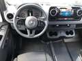 Mercedes-Benz Sprinter 317 CDI Tourer L3H2 AHK*StandHz*SitzHz* Silber - thumbnail 10