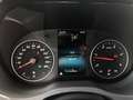 Mercedes-Benz Sprinter 317 CDI Tourer L3H2 AHK*StandHz*SitzHz* Silber - thumbnail 6