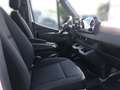Mercedes-Benz Sprinter 317 CDI Tourer L3H2 AHK*StandHz*SitzHz* Silber - thumbnail 16