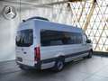 Mercedes-Benz Sprinter 317 CDI Tourer L3H2 AHK*StandHz*SitzHz* Silber - thumbnail 15