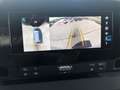 Mercedes-Benz Sprinter 317 CDI Tourer L3H2 AHK*StandHz*SitzHz* Silber - thumbnail 24