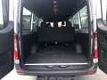 Mercedes-Benz Sprinter 317 CDI Tourer L3H2 AHK*StandHz*SitzHz* Silber - thumbnail 13