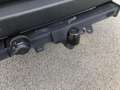 Mercedes-Benz Sprinter 317 CDI Tourer L3H2 AHK*StandHz*SitzHz* Silber - thumbnail 14
