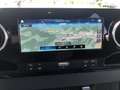 Mercedes-Benz Sprinter 317 CDI Tourer L3H2 AHK*StandHz*SitzHz* Silber - thumbnail 23