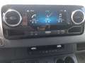 Mercedes-Benz Sprinter 317 CDI Tourer L3H2 AHK*StandHz*SitzHz* Silber - thumbnail 7