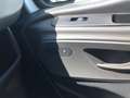 Mercedes-Benz Sprinter 317 CDI Tourer L3H2 AHK*StandHz*SitzHz* Silber - thumbnail 25