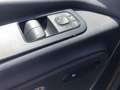 Mercedes-Benz Sprinter 317 CDI Tourer L3H2 AHK*StandHz*SitzHz* Silber - thumbnail 22