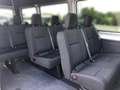 Mercedes-Benz Sprinter 317 CDI Tourer L3H2 AHK*StandHz*SitzHz* Silber - thumbnail 9