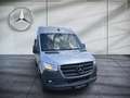 Mercedes-Benz Sprinter 317 CDI Tourer L3H2 AHK*StandHz*SitzHz* Silber - thumbnail 19