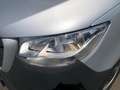 Mercedes-Benz Sprinter 317 CDI Tourer L3H2 AHK*StandHz*SitzHz* Silber - thumbnail 4