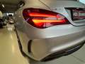 Mercedes-Benz CLA 220 AMG Shooting Brake  4MATIC Aut. Silber - thumbnail 13