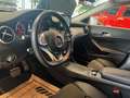 Mercedes-Benz CLA 220 AMG Shooting Brake  4MATIC Aut. Silber - thumbnail 19