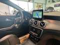 Mercedes-Benz CLA 220 AMG Shooting Brake  4MATIC Aut. Silber - thumbnail 15