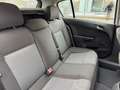 Opel Astra H Lim. Edition Silber - thumbnail 17