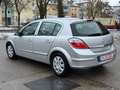 Opel Astra H Lim. Edition Silber - thumbnail 8