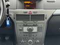Opel Astra H Lim. Edition Silber - thumbnail 20