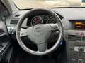 Opel Astra H Lim. Edition Silber - thumbnail 19